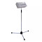 Yamaha Stagepas Mix Stand
