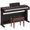 Yamaha YDP 146 R SET1 - prodloužená záruka 3 roky