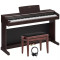 Yamaha YDP 146 R SET2 - prodloužená záruka 3 roky