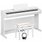 Yamaha YDP 146 WH SET2 - prodloužená záruka 3 roky