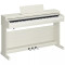 Yamaha YDP 166 WB - prodloužená záruka 3 roky