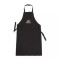 Rock Machine Finish Line Easy Pro Apron