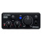 Presonus AudioBox GO