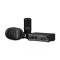 Steinberg IXO22 Recording Pack