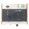 Zvuková karta Universal Audio Volt 176